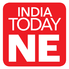 INDIA TODAY NORTHEAST