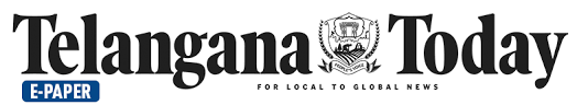 TELANGANA TODAY