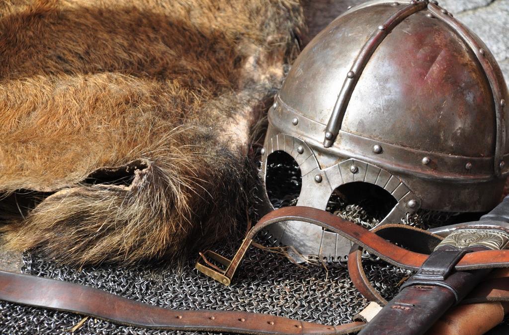 Improving Coding Mechanics