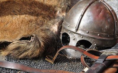 Improving Coding Mechanics