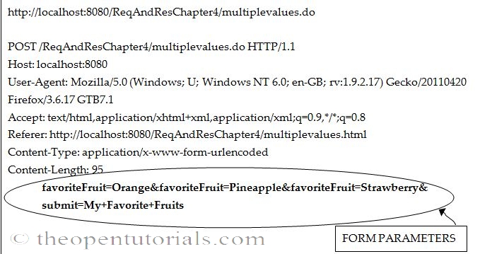 Getting Checkbox Values From Html Form In Servlet Ibytecode Technologies - Premium Minimal Wallpaper Gallery - Ultra HD