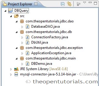 Java Ee Jdbc Create Drop Database Playlist Playlist Java Tutorial - Gorgeous Mobile City Designs | Free Download