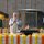 Prime Minister pays floral tributes to Mahatma Gandhi and Lal Bahadur Shastri