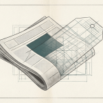 Reverse-Engineering a Competitor’s Pricing: What the Page Won’t Tell You