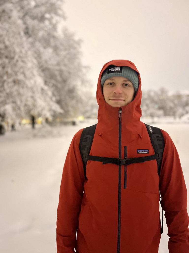 Mattei Theophile Github - Download Artistic Dark Background | 8K