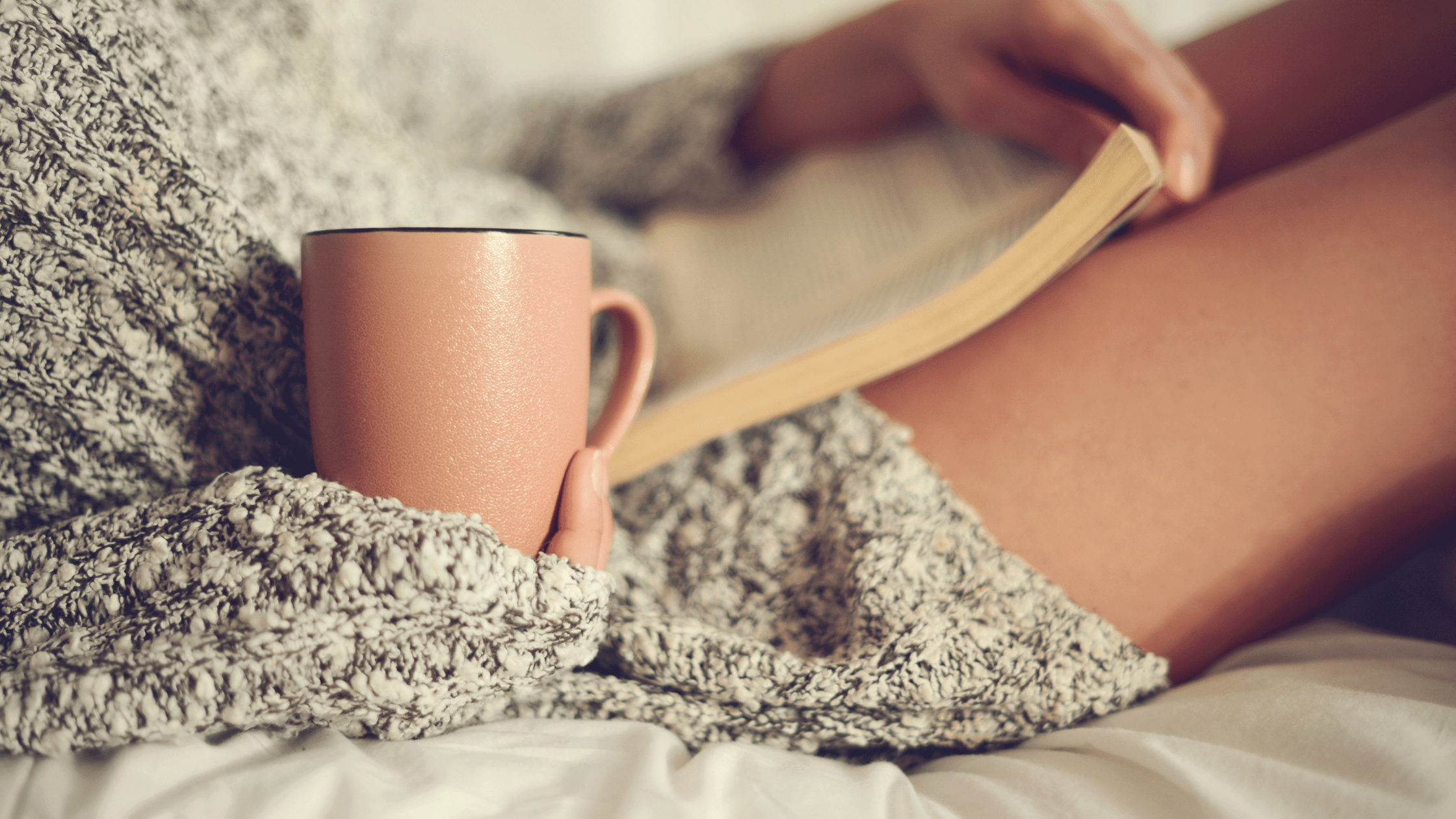 Vacation: Four Ways to Spend Your Break Alone