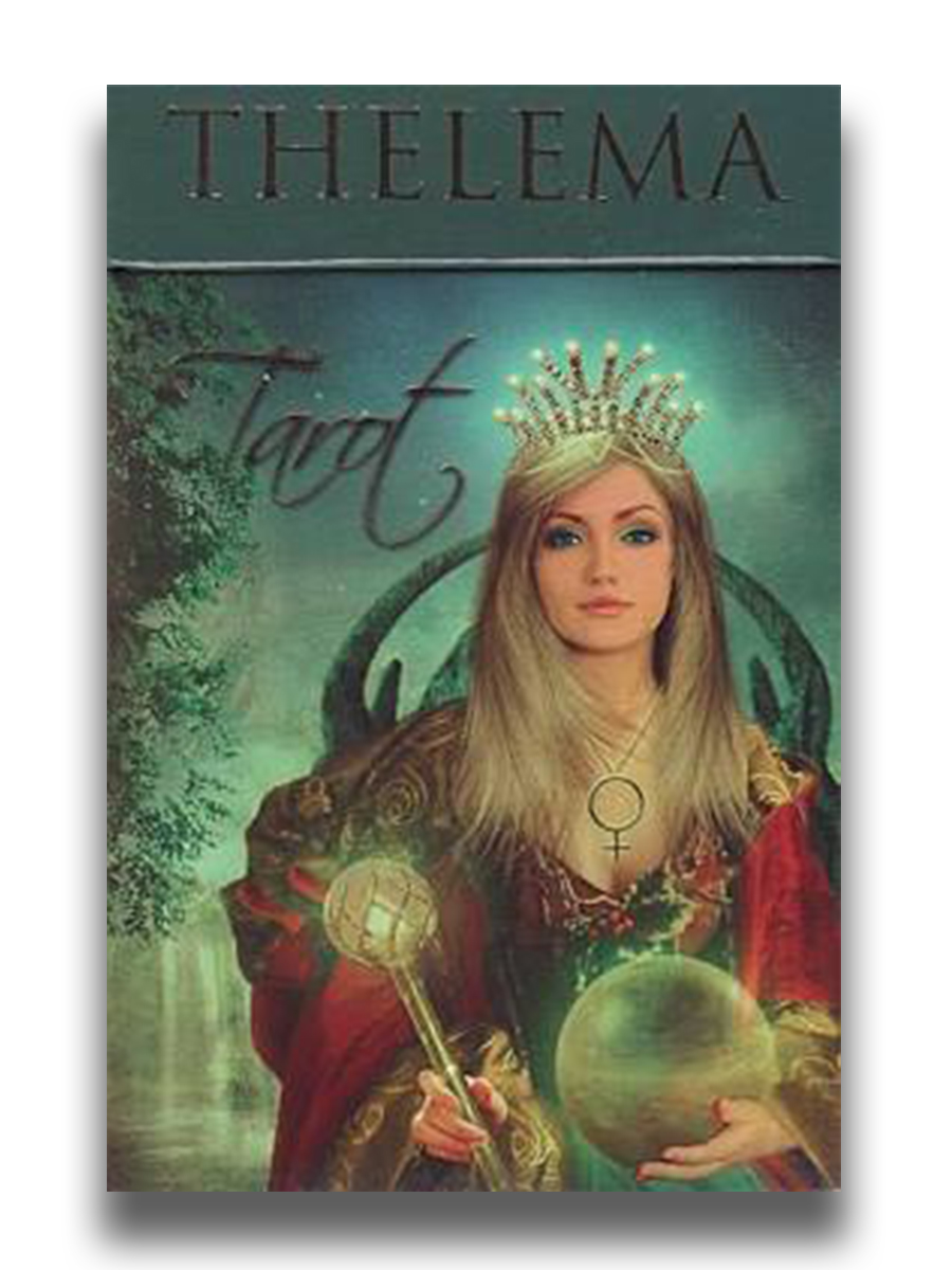thelema-tarot-the-oracle-metaphysical-services