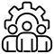 lead