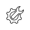 setting-tool