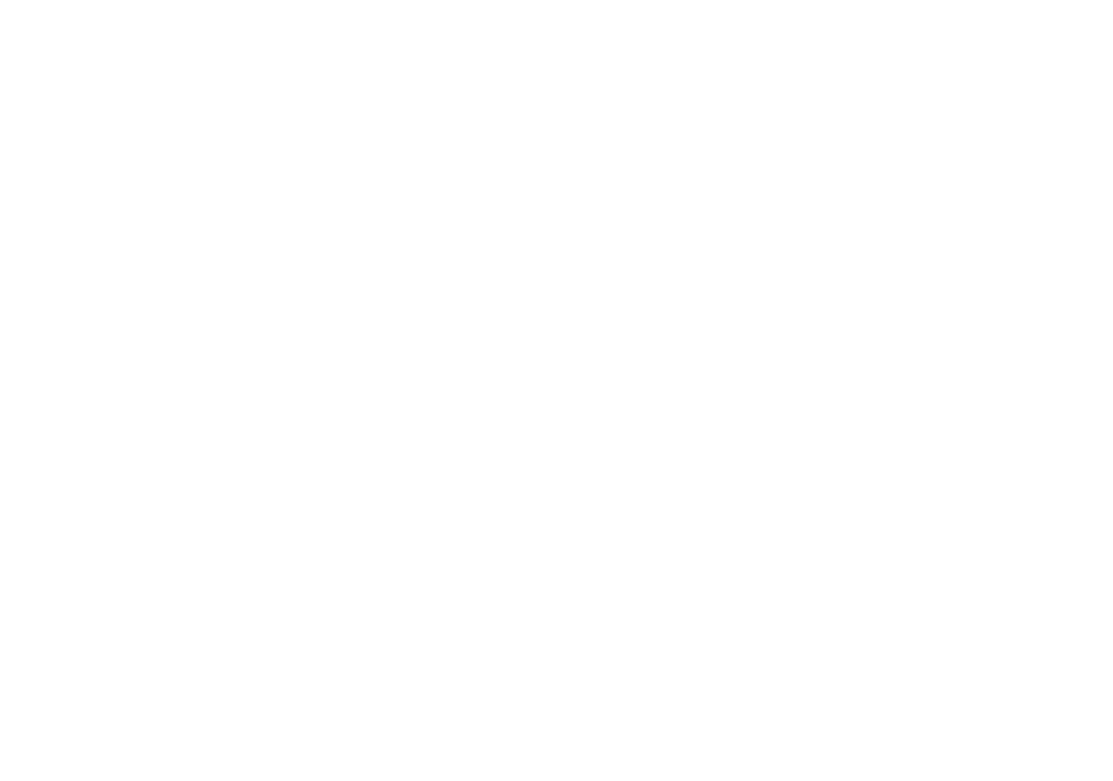 Blog Page