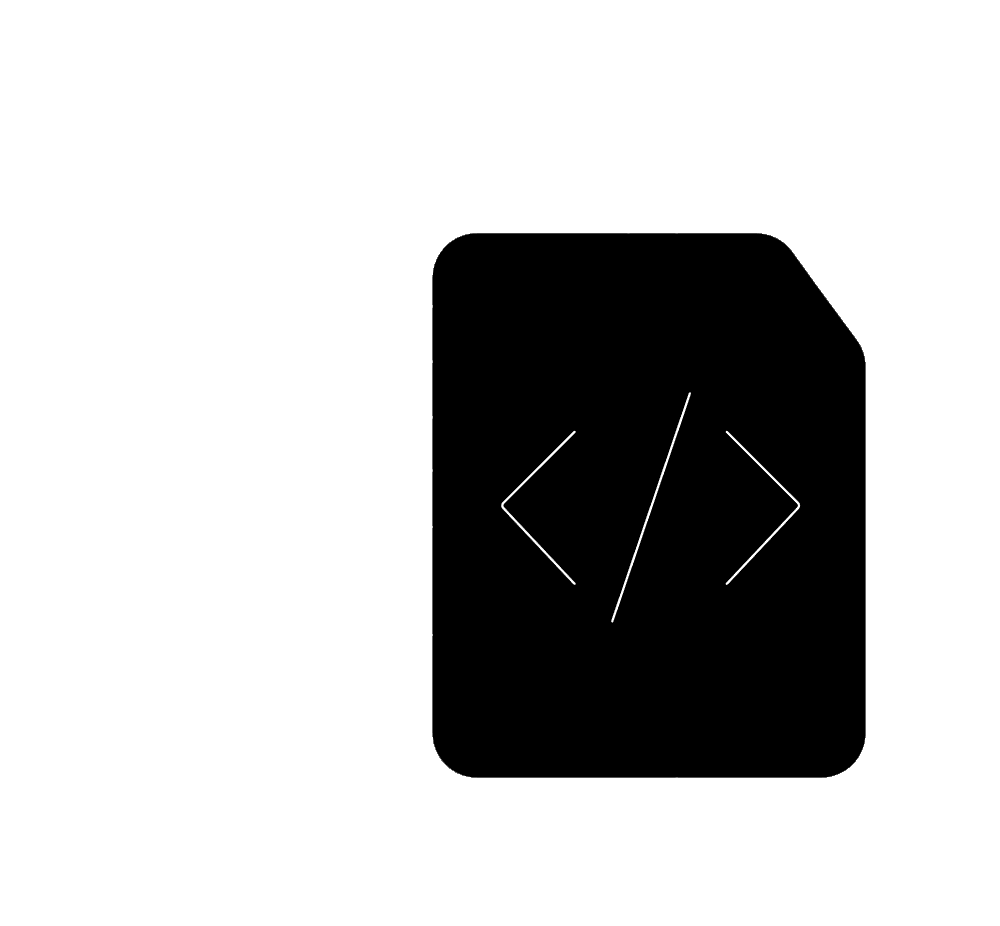 Mobile Apps
