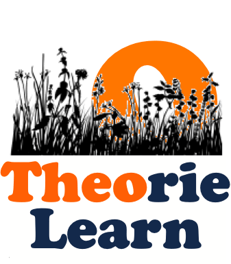 Theoryoe Github - Gorgeous Minimal Illustration - Ultra HD