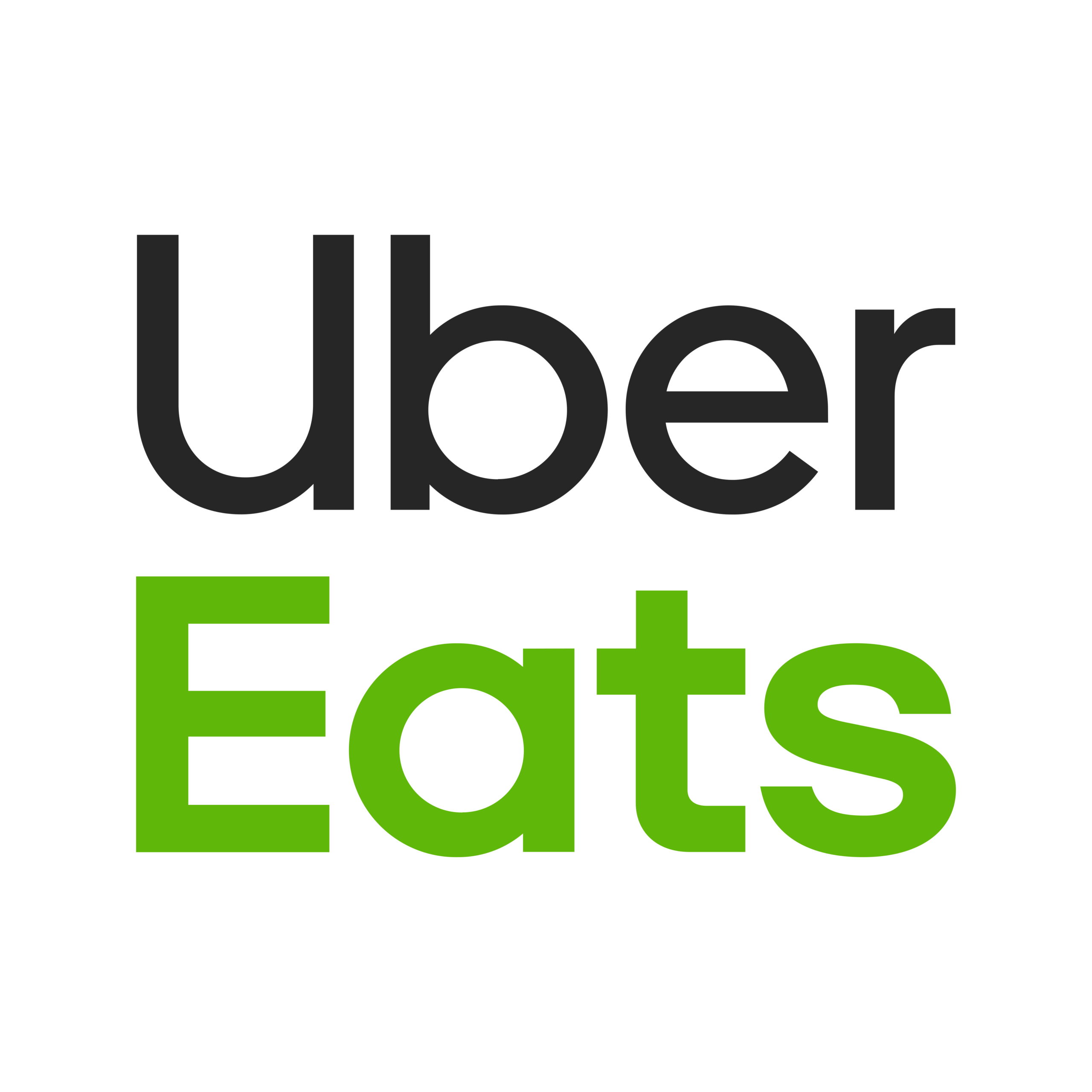 uber eats logo 0