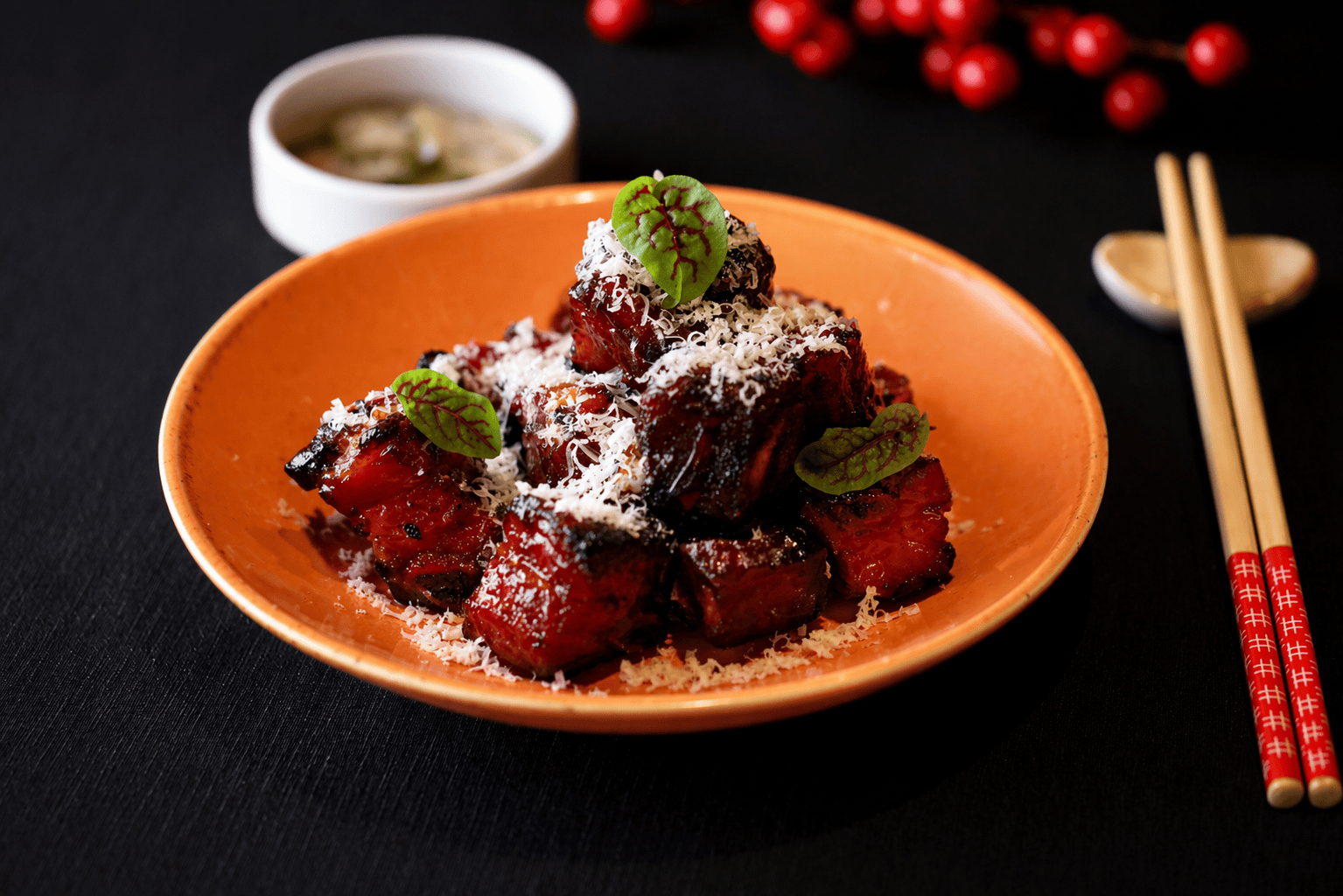 bbq rib 1.png