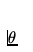 $\theta$