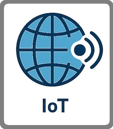 Getting Started With Arduino And Circuit Simulation Using Simulide - Premium Geometric Image Gallery - Mobile