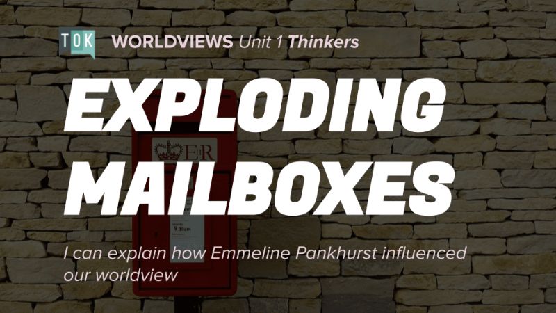 Pre Tok Resources Theoryofknowledge Net - Vintage Background Collection - Retina Quality