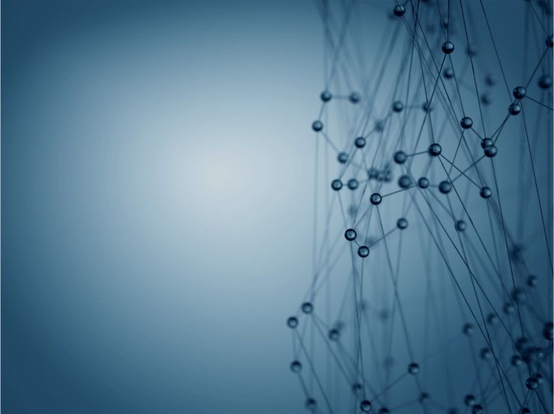 Quantum Theory Of Materials - Amazing HD Mountain Arts | Free Download