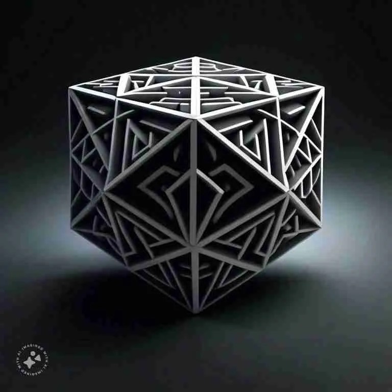 Exploring the fourth dimension: everything we know
