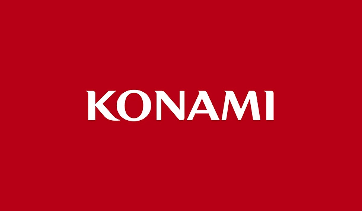 Konami President Says Game Developers Cannot Be Replaced by AI Alone