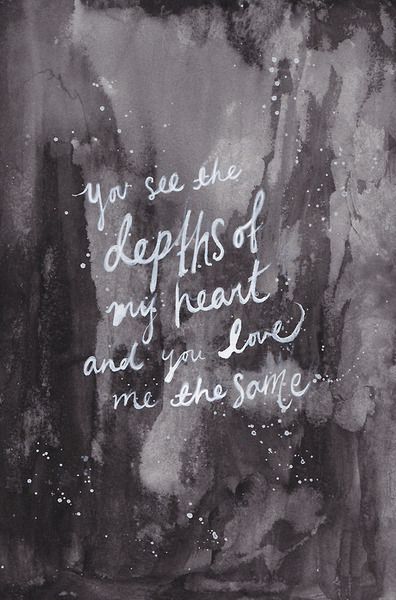 **Image source: Pinterest