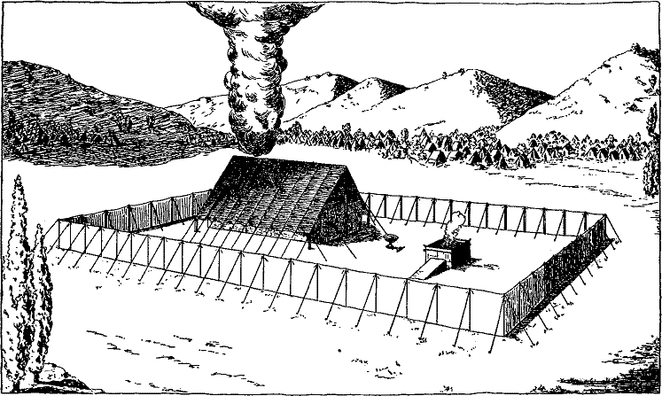 tabernacle