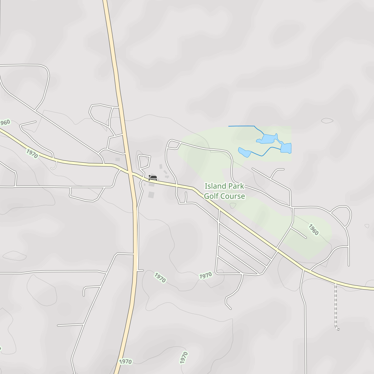 Take the bus from island park to west yellowstone, mt. The Best Backpacking In And Near West Yellowstone Montana