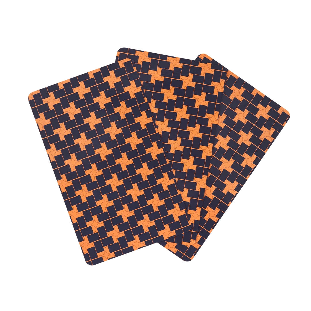 Playing Cards