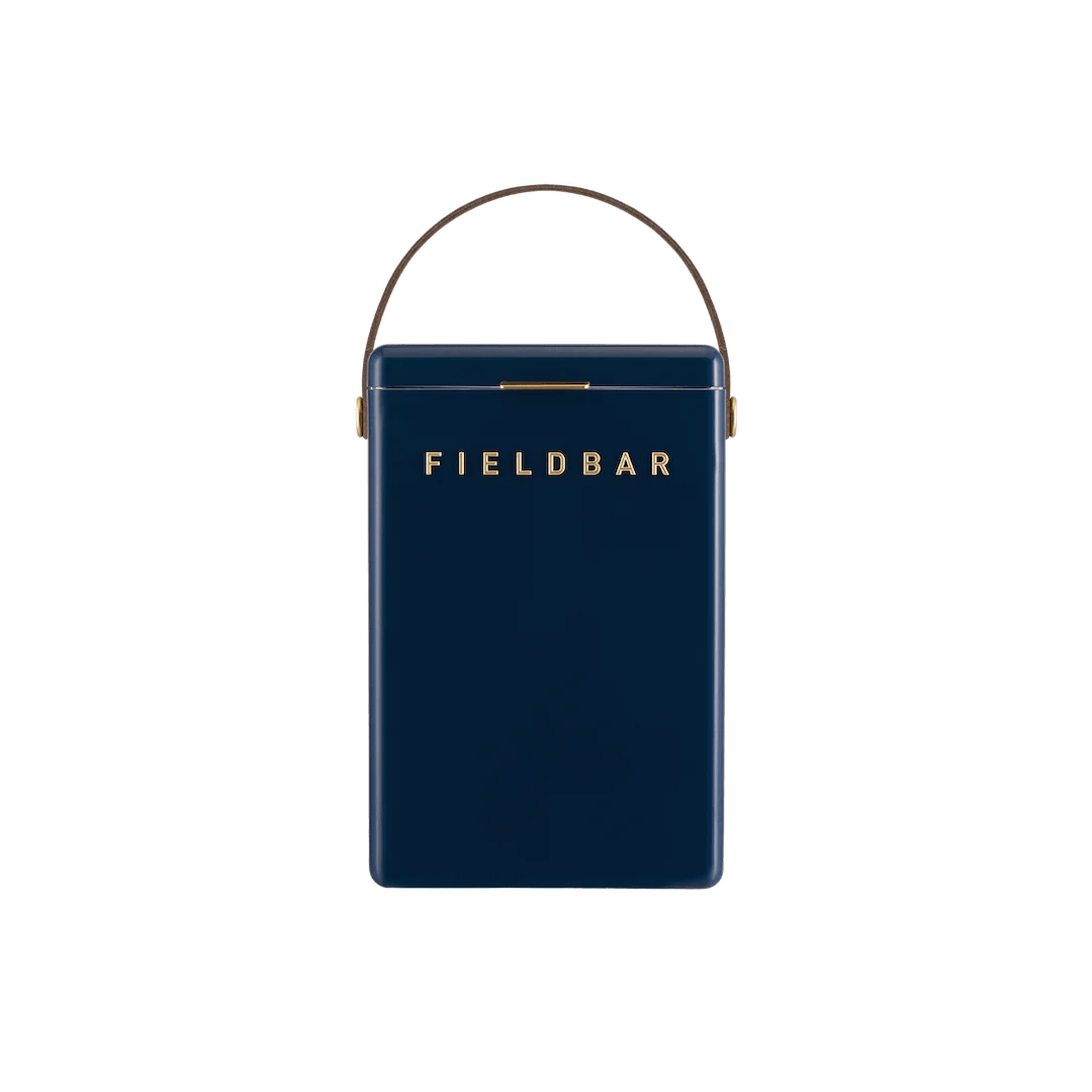DRINKS BOX