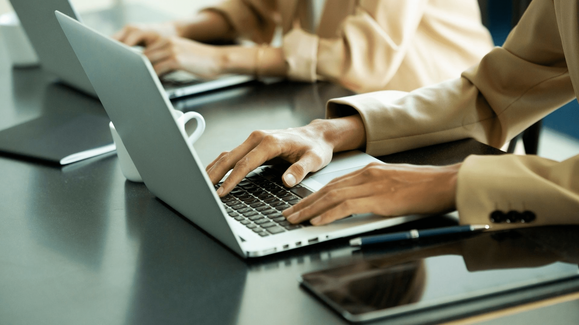 MBQ LMS Implementation