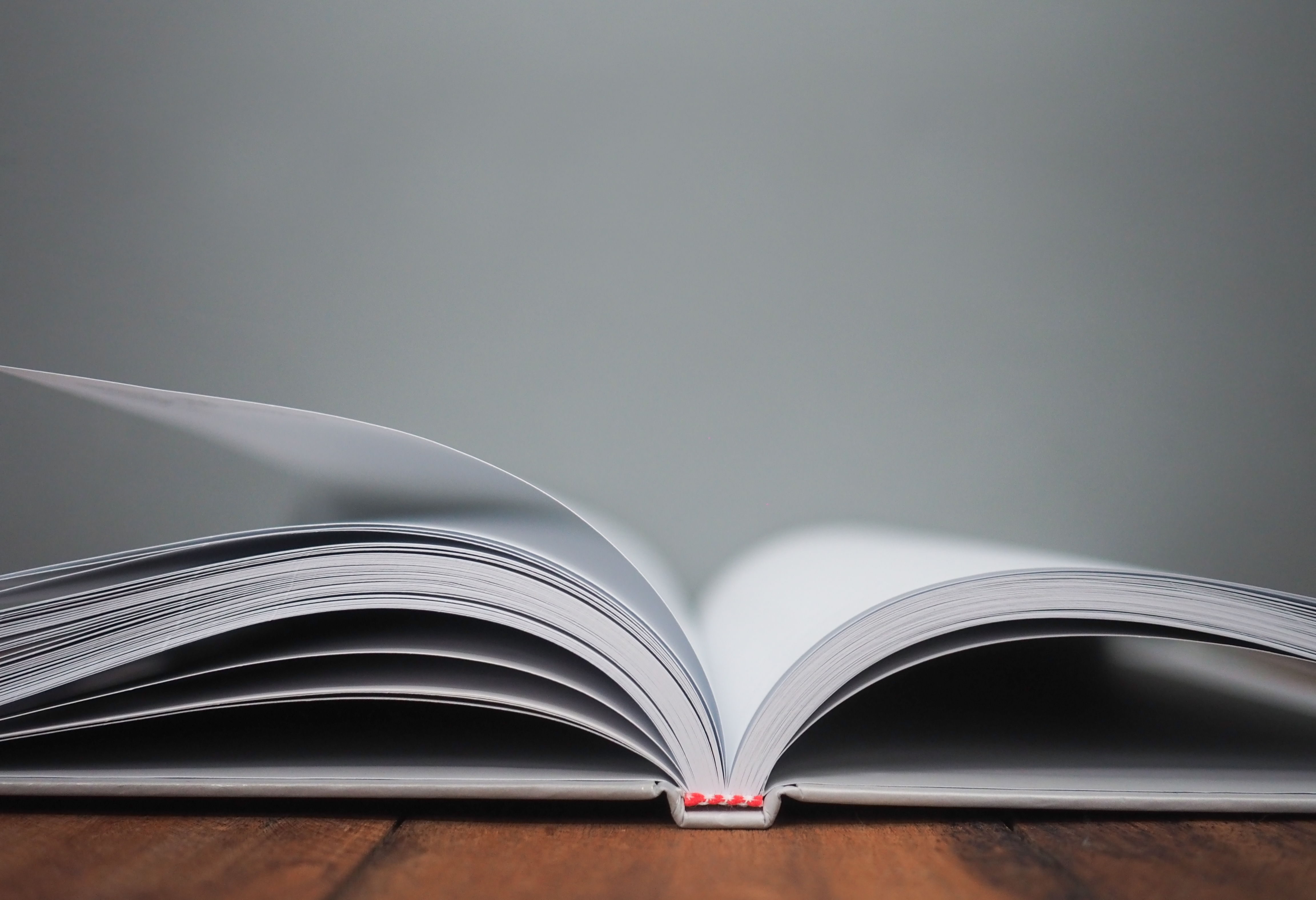 Write a Better Book