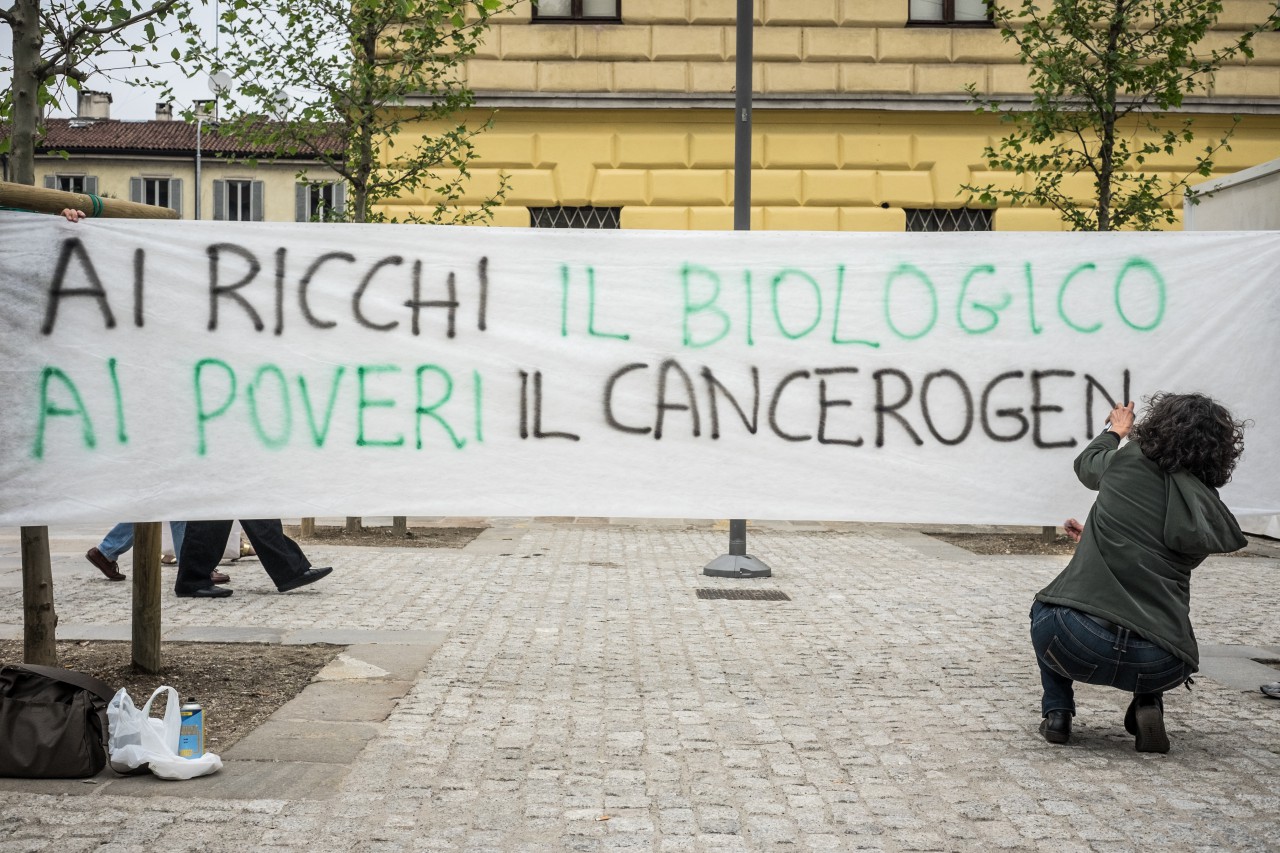 FormatFactoryDSCF3745