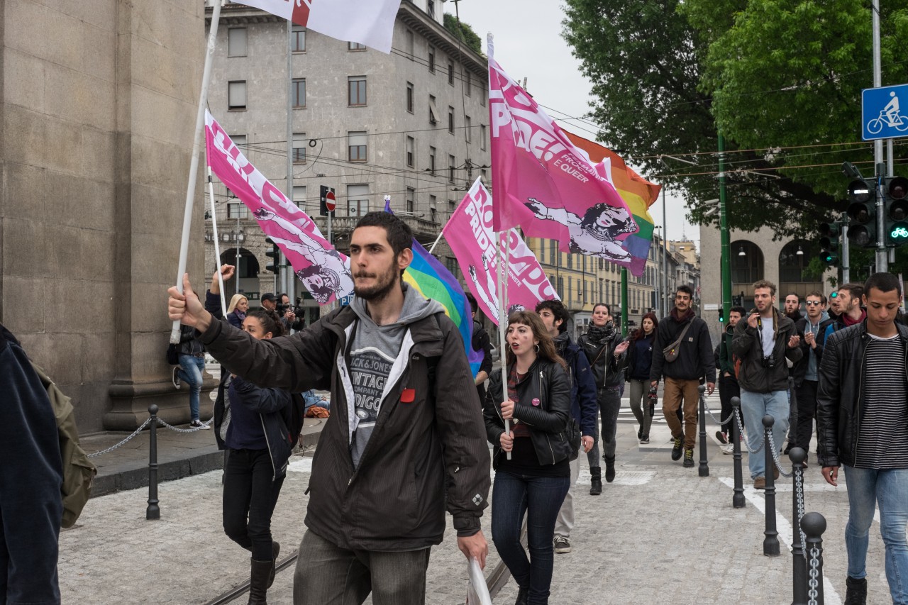 FormatFactoryDSCF3752