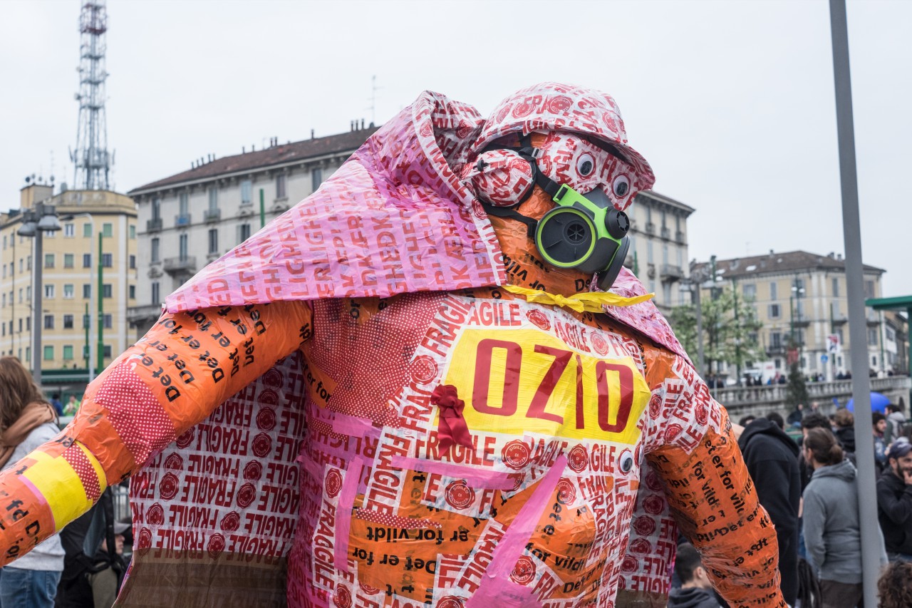 FormatFactoryDSCF3764