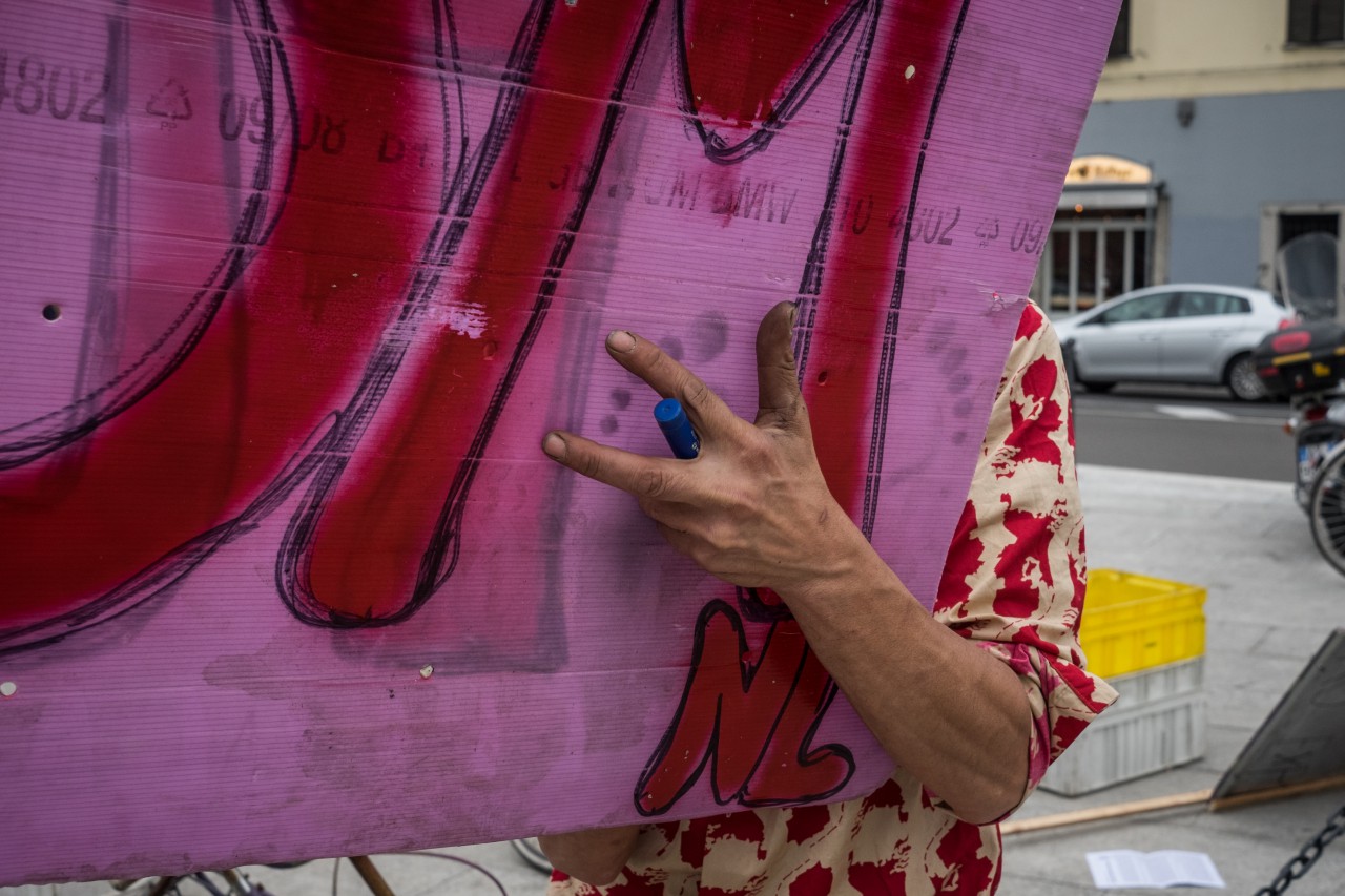 FormatFactoryDSCF3772