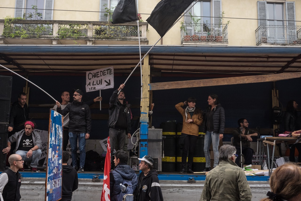 FormatFactoryDSCF3779