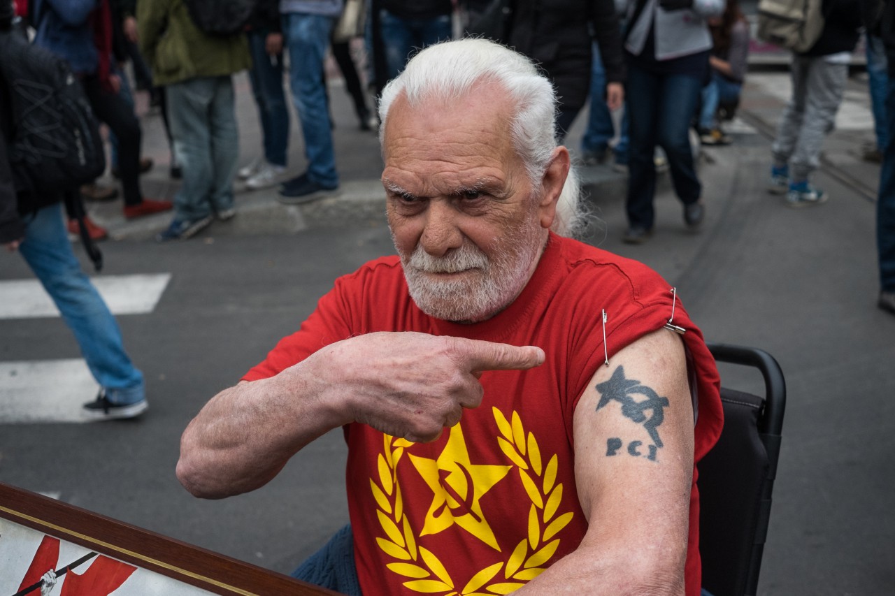 FormatFactoryDSCF3788