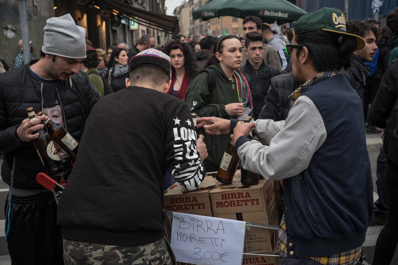 FormatFactoryDSCF3793