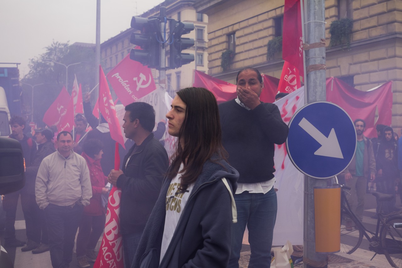 FormatFactoryDSCF3799