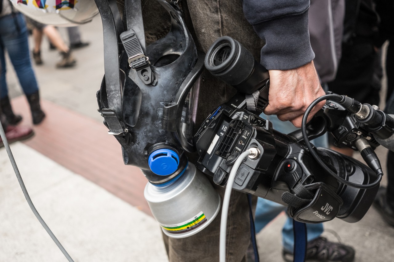 FormatFactoryDSCF3808