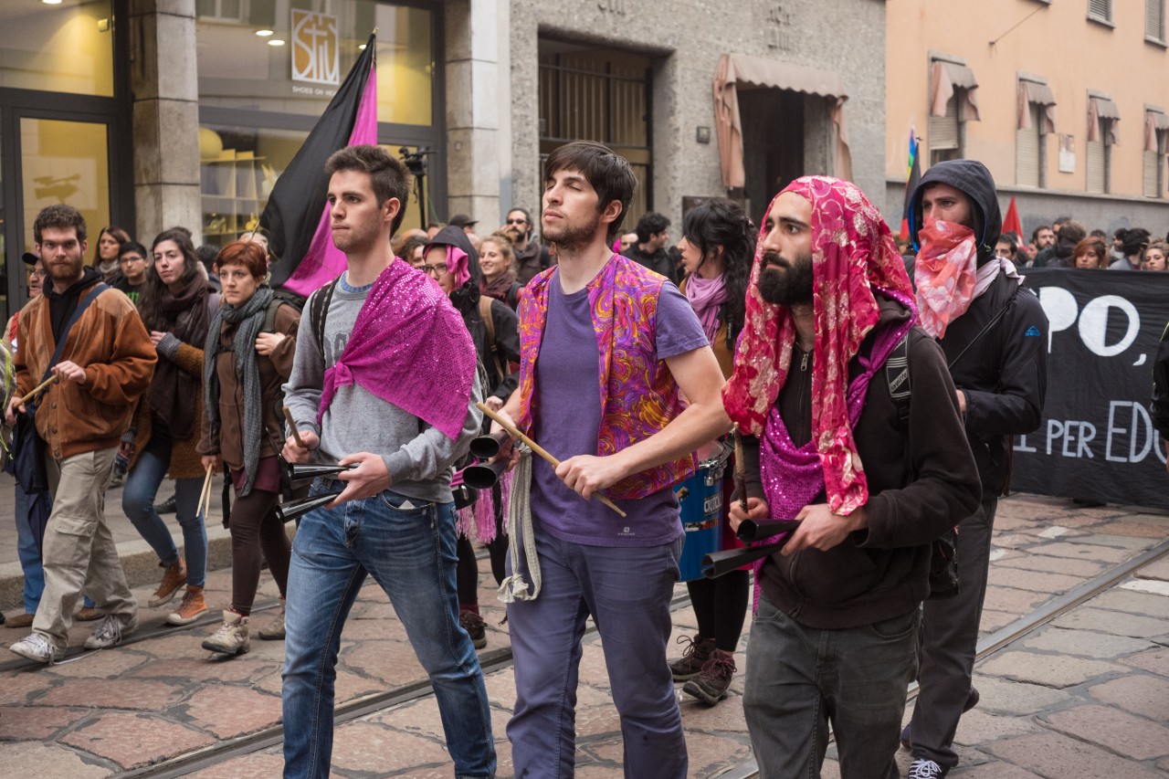 FormatFactoryDSCF3815