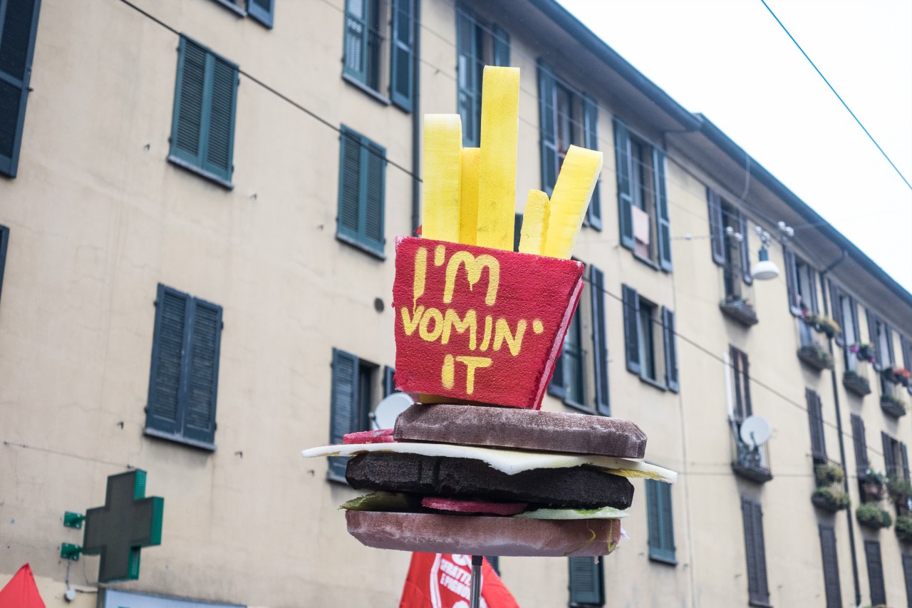 FormatFactoryDSCF3827