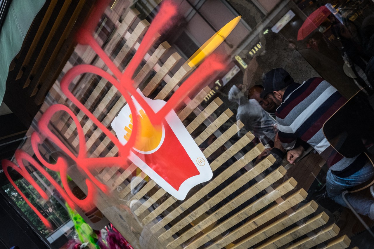 FormatFactoryDSCF3838