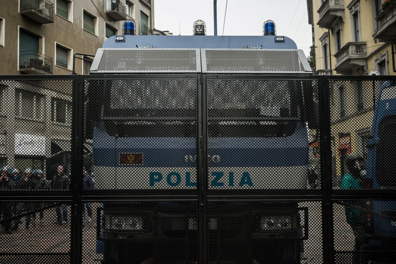 FormatFactoryDSCF3845