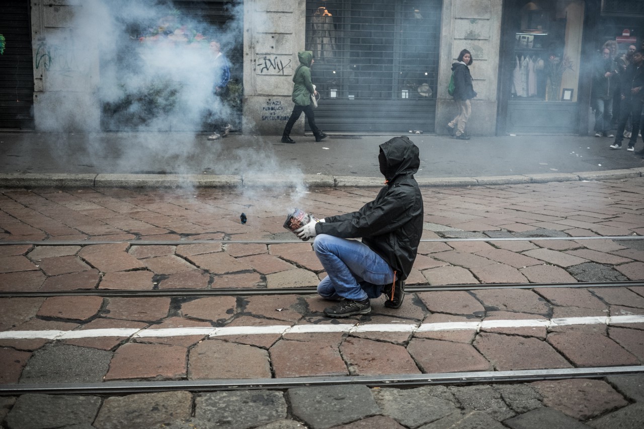 FormatFactoryDSCF3847