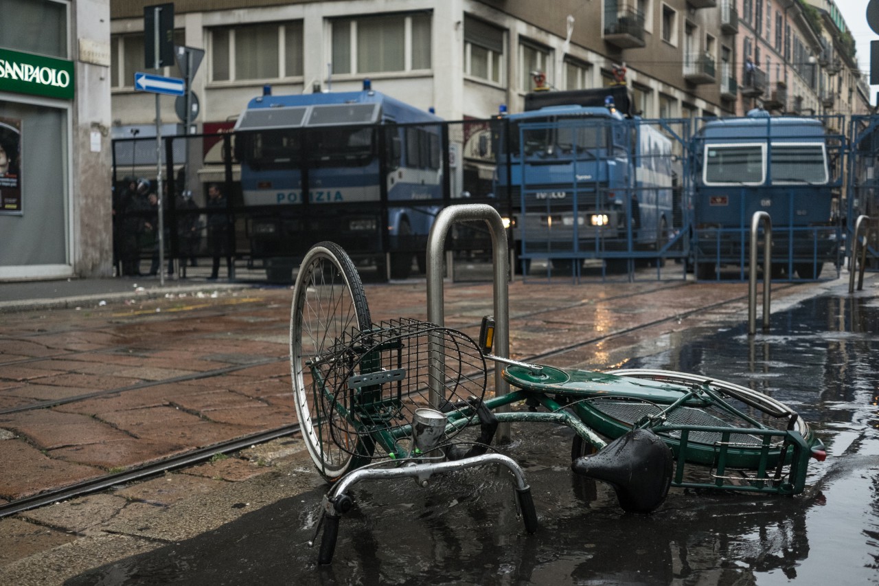 FormatFactoryDSCF3858