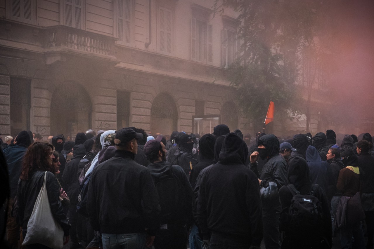 FormatFactoryDSCF3871