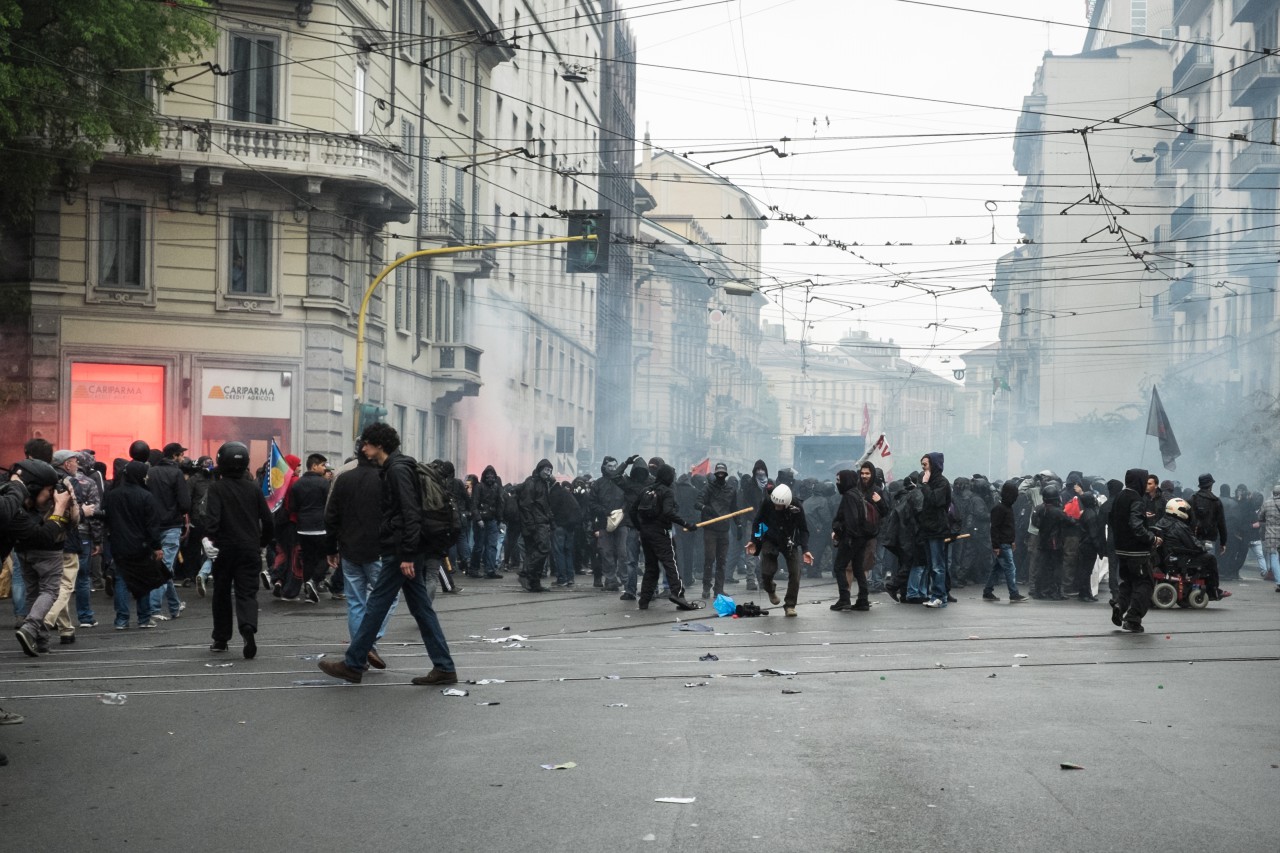 FormatFactoryDSCF3879