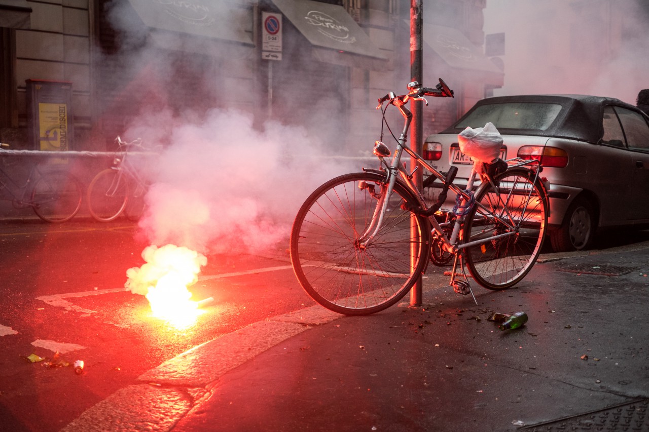 FormatFactoryDSCF3880