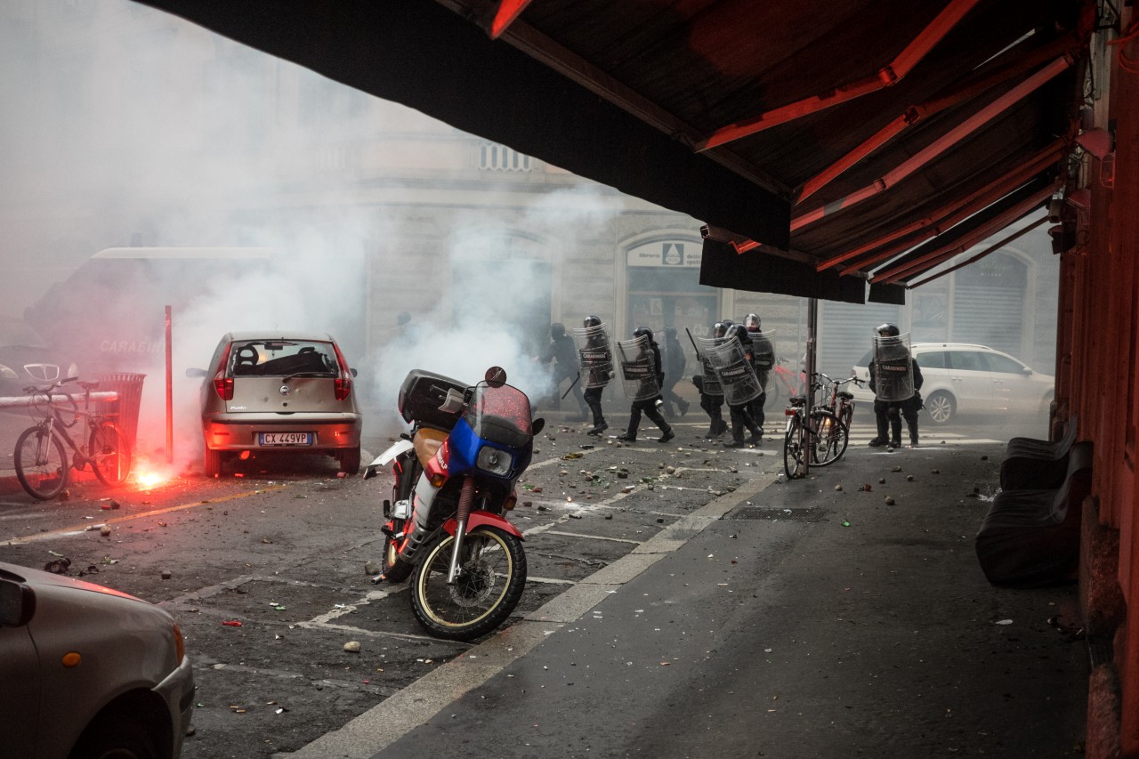 FormatFactoryDSCF3881